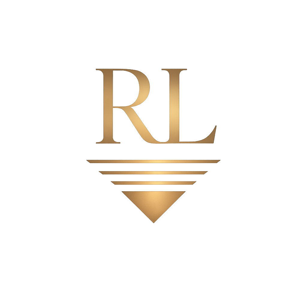 Rigor Line